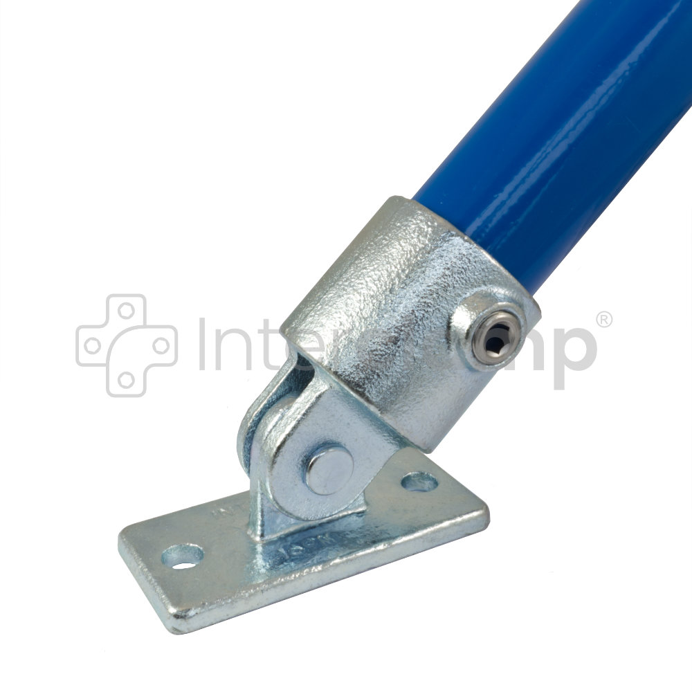 Interclamp® Type 169